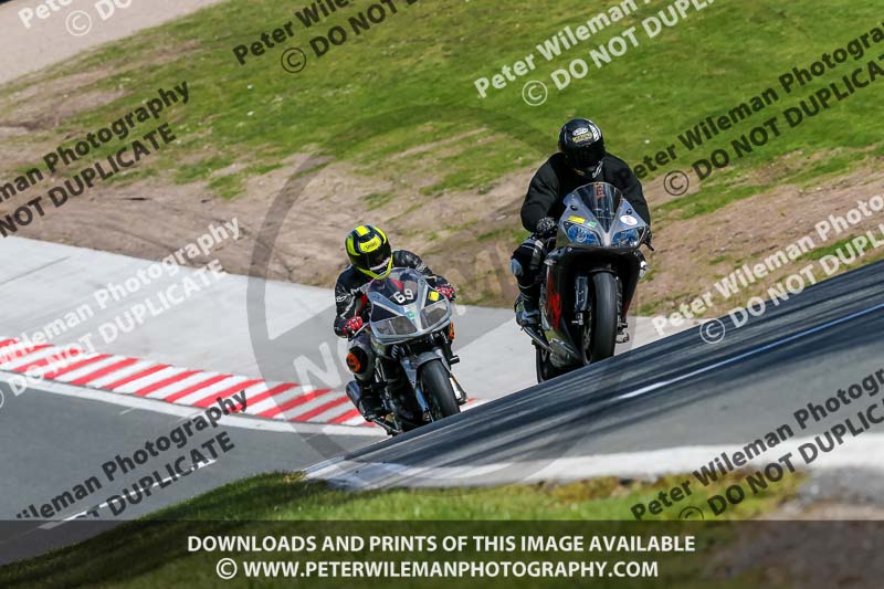 Oulton Park 20th March 2020;PJ Motorsport Photography 2020;anglesey;brands hatch;cadwell park;croft;donington park;enduro digital images;event digital images;eventdigitalimages;mallory;no limits;oulton park;peter wileman photography;racing digital images;silverstone;snetterton;trackday digital images;trackday photos;vmcc banbury run;welsh 2 day enduro